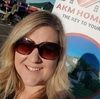 akmhometeam